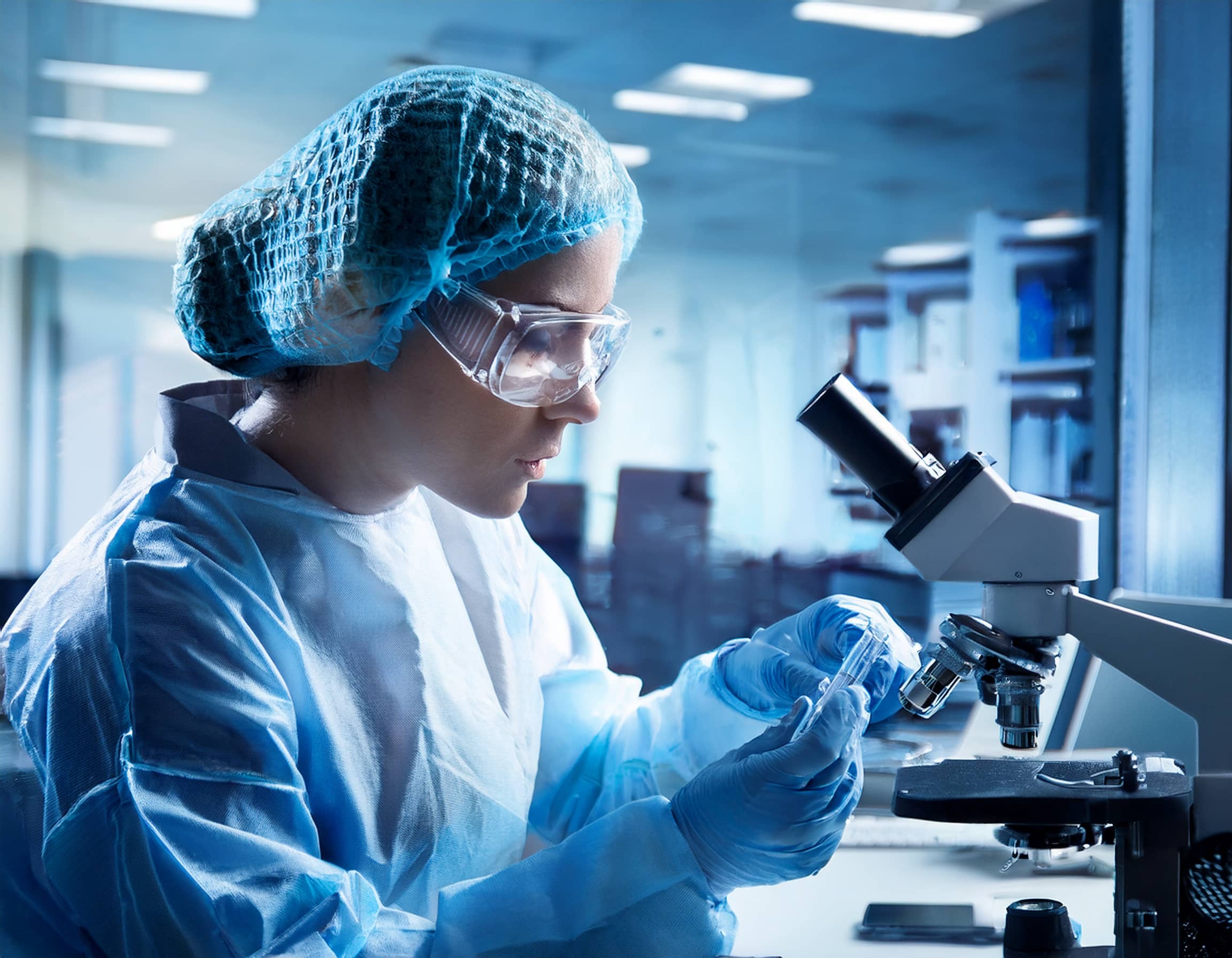 clinical trial feature - ccs