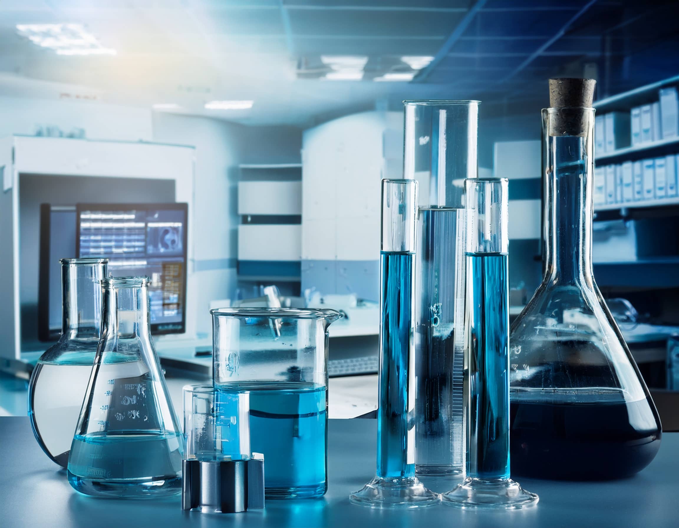 clinical trial materials manufacturing - cfs