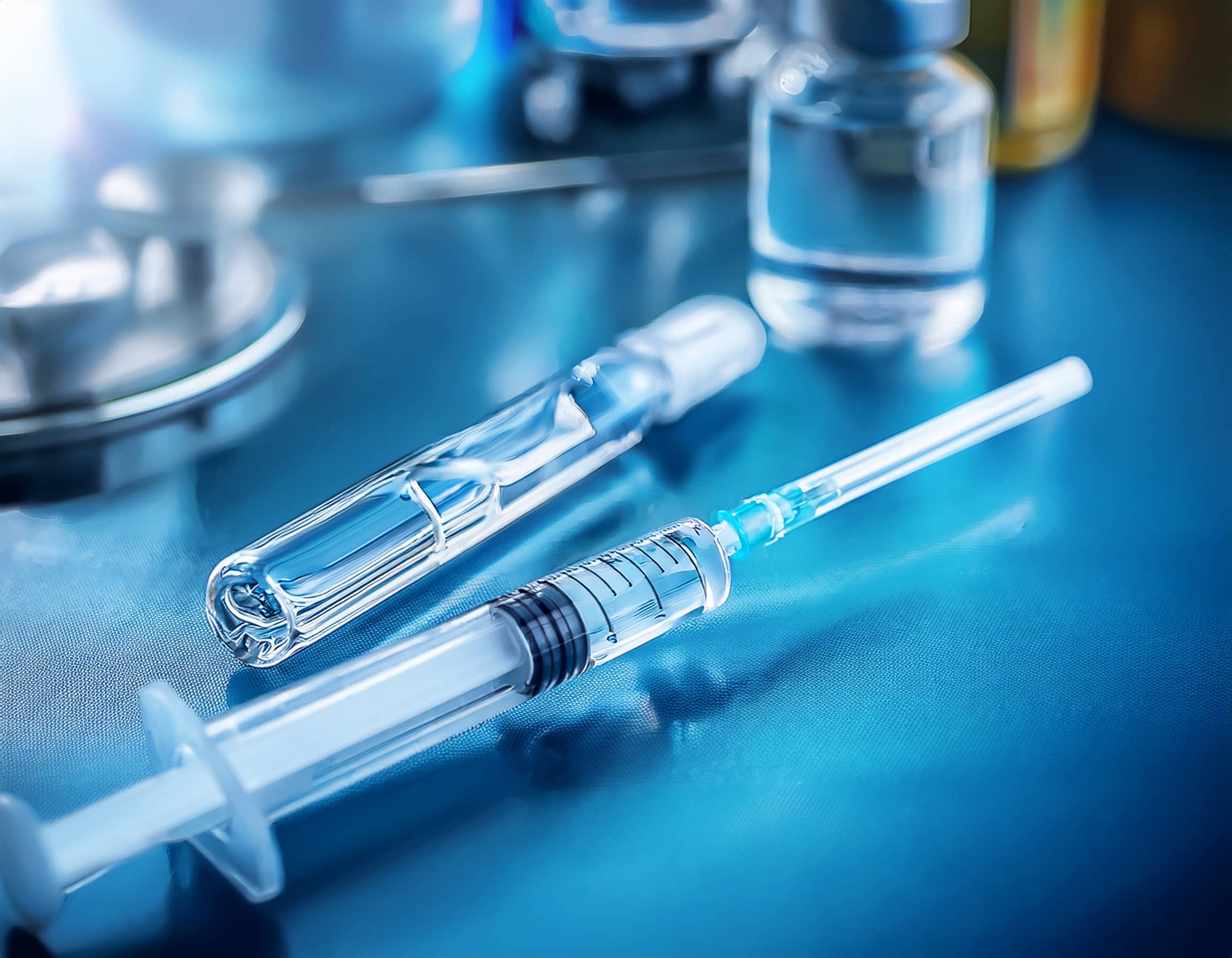 compound pharmacy cfs