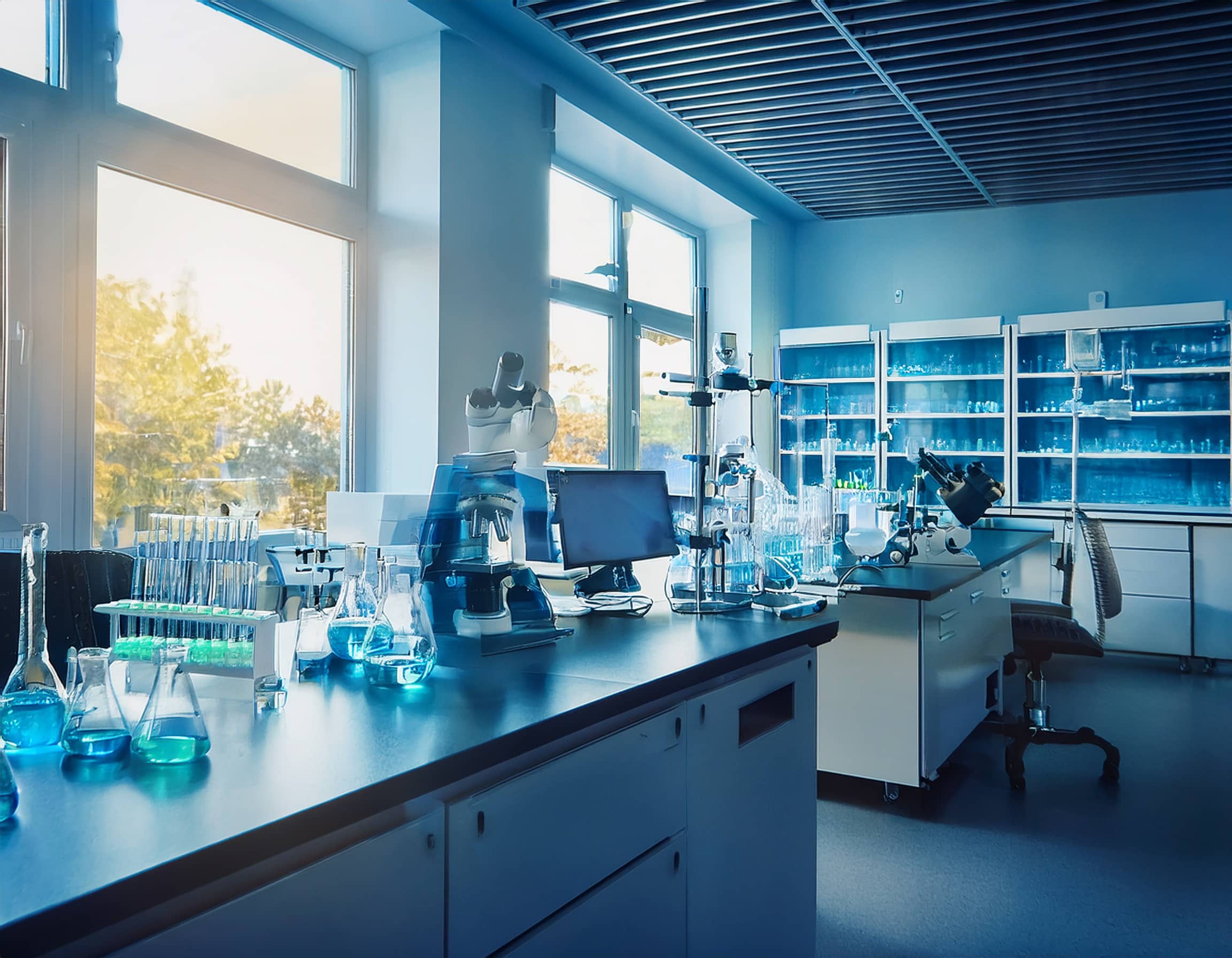 engineering runs - ccs