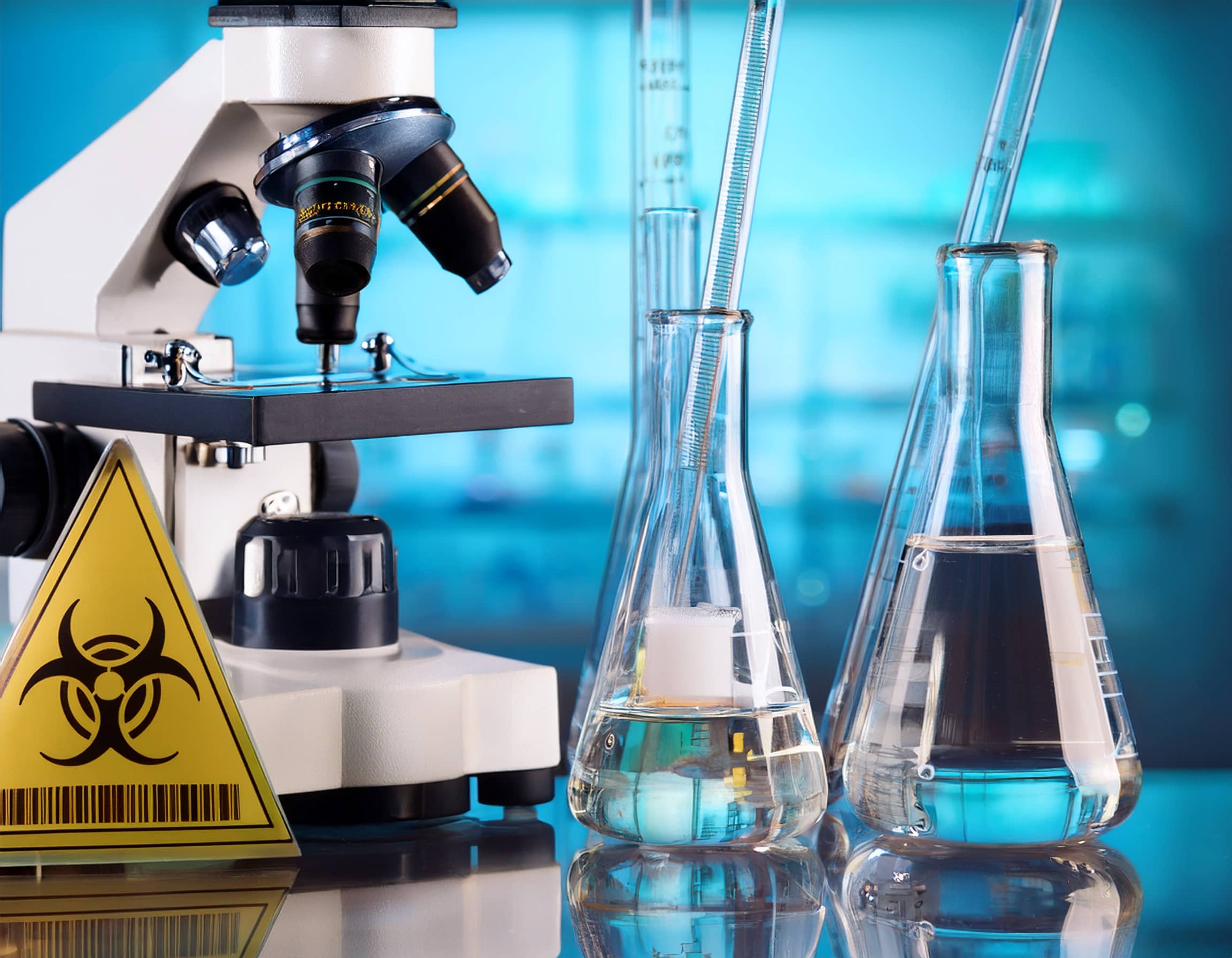 filling of toxic and cytotoxic materials - ccs