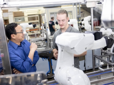 mission-statement-menu-tile