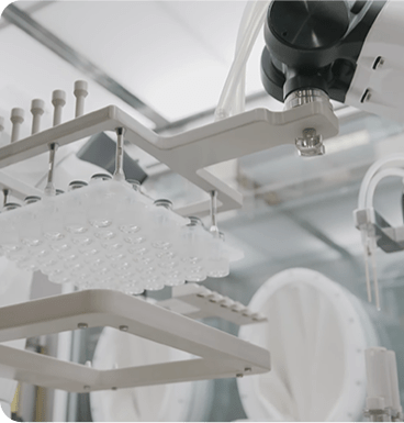 biologics-manufacturing