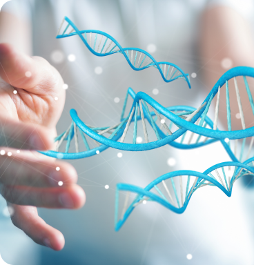 cell-and-gene-therapy