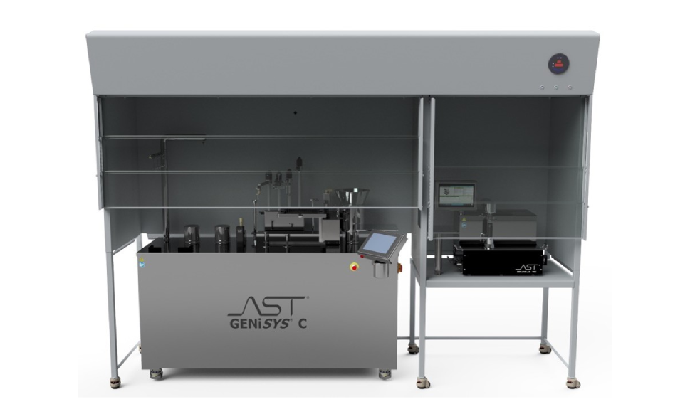 GEN-C-GEN-Lab-configuration-industry-needs