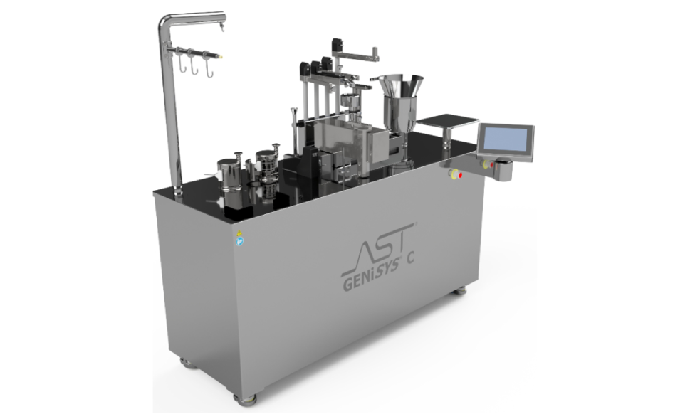 GEN-C-picture-industry-needs