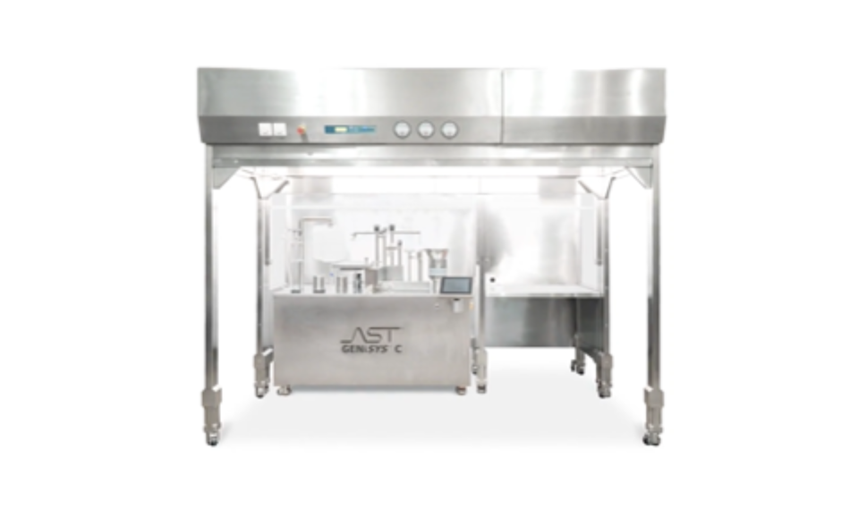 LAF-picture-crop-industry-needs