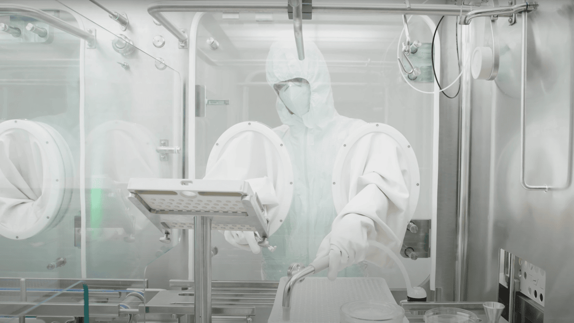 Manual Tub Opener (MTO)