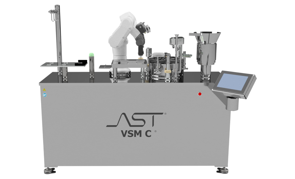VSM-C-picture-industry-needs